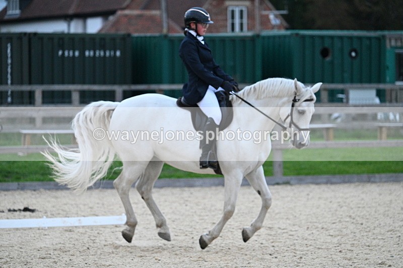 WJ7_3011 - Class 3 & Champs