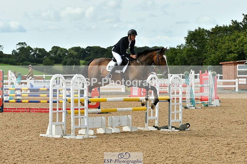 230830A-110406-00446 - Cls 2 Discovery & Open