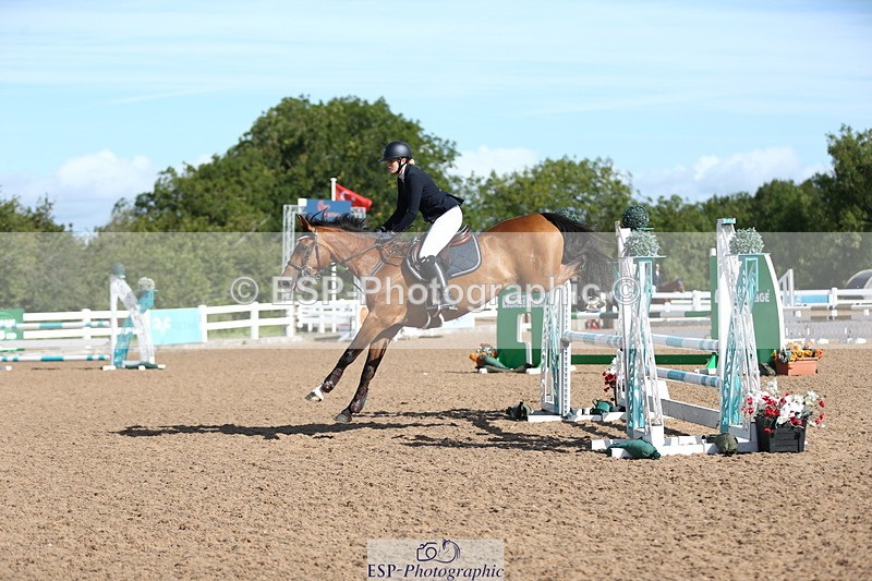 230811A-094332-02925 - Cls 13 A&B Snr Brit Nov & 90cm Open