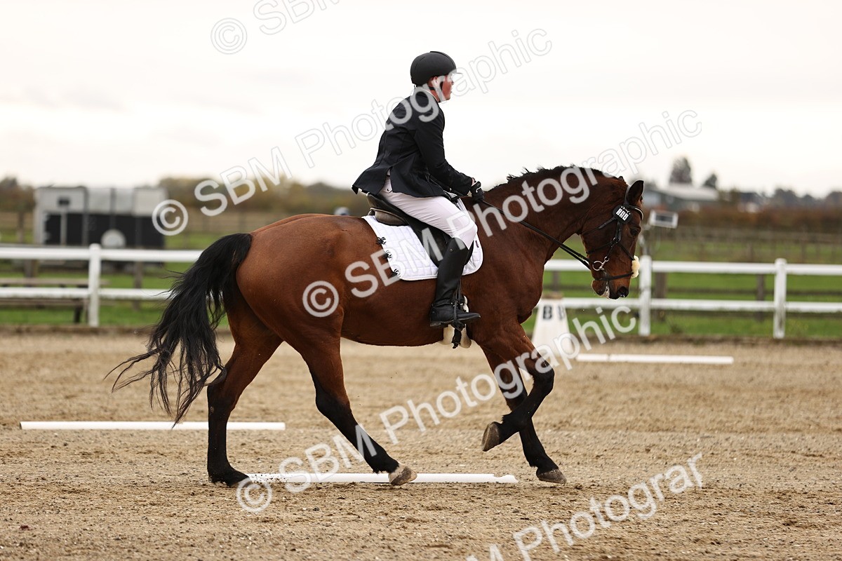 SBM_002684 - Class 5 - Prelim 1