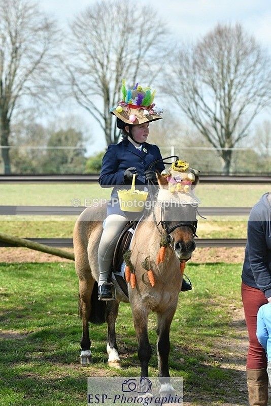 230404-124557-00413 - Cls 3 Fancy Dress