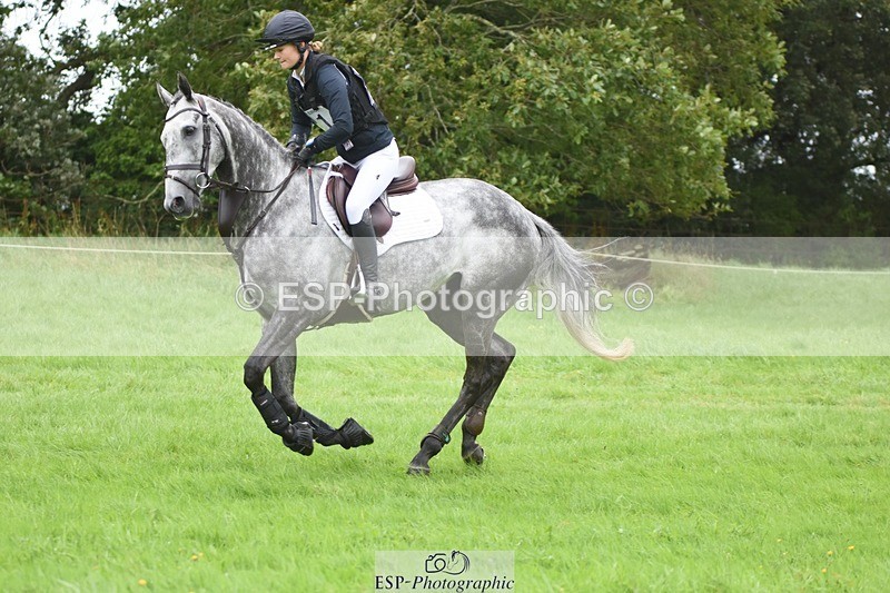 230805-111910-01366 - XC Start to 12.00