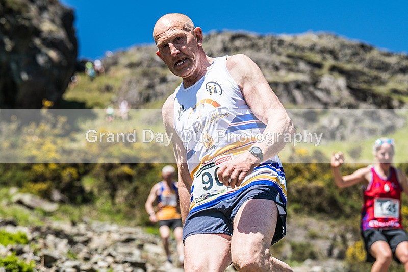 Coniston Senior-243 - Coniston Gullies Senior Fell Race Sunday 24th May 2026