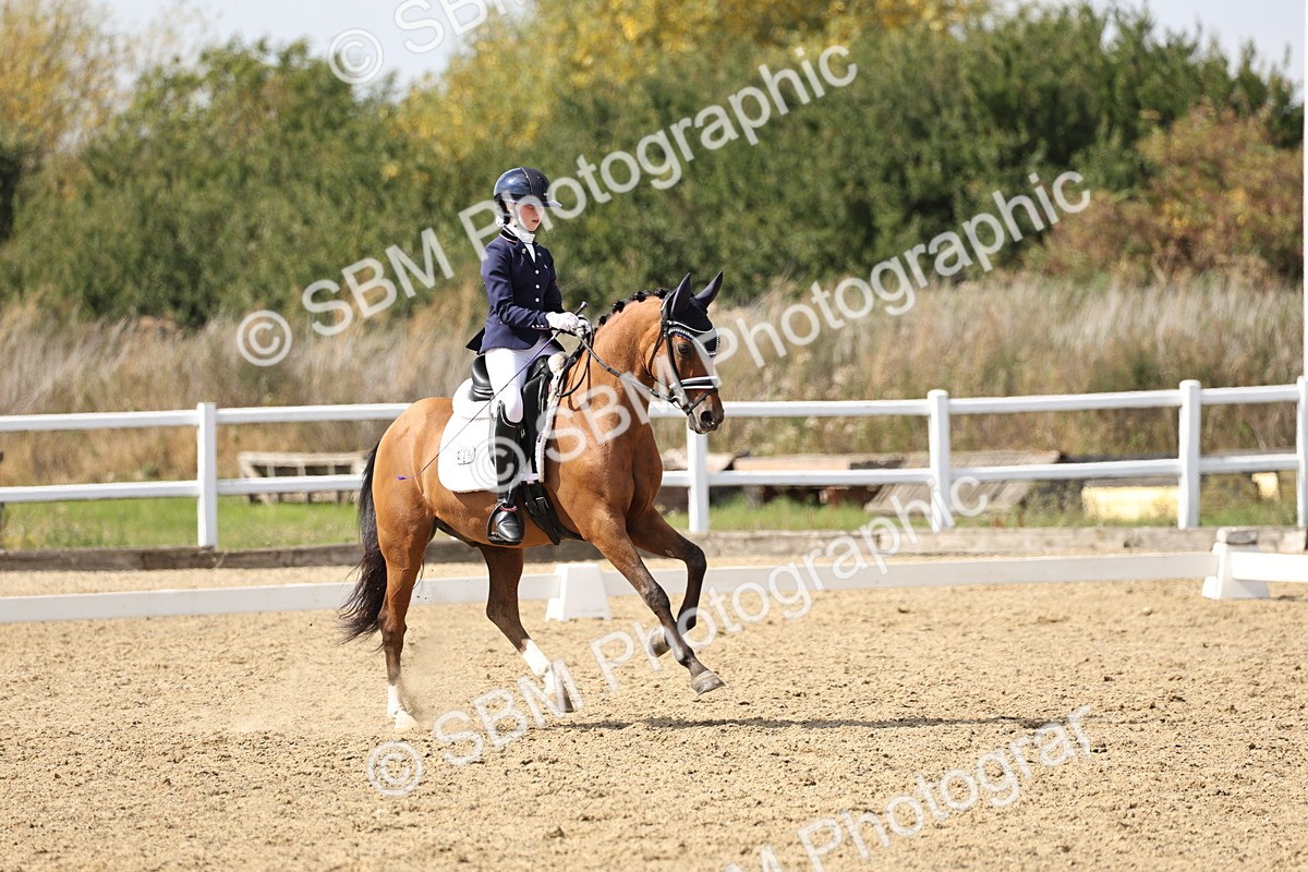 SBM_014842 - Class 7 - Medium 3