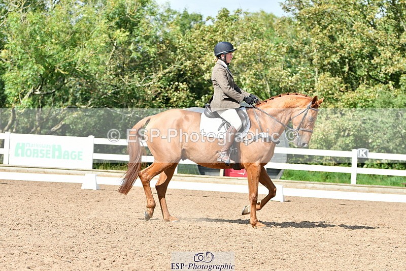 230912A-143355-01354 - Cls 11 Medium 73