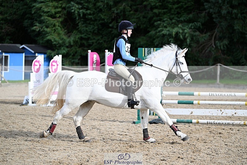 241117-114406-03692 - Cls 2 80-85cm 11.20 to 12.30