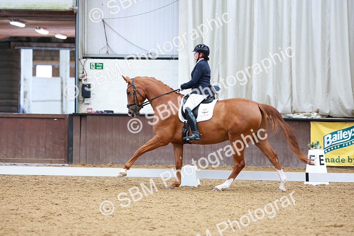 SBM_001767 - Class 12-15 - MED-ADV FSM