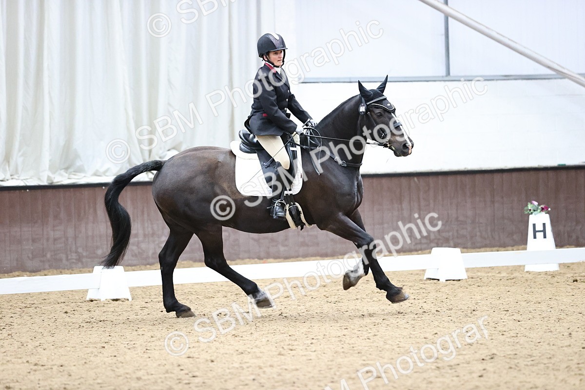 SBM_002754 - Class 6-9  - Novice 1-Elementary 1