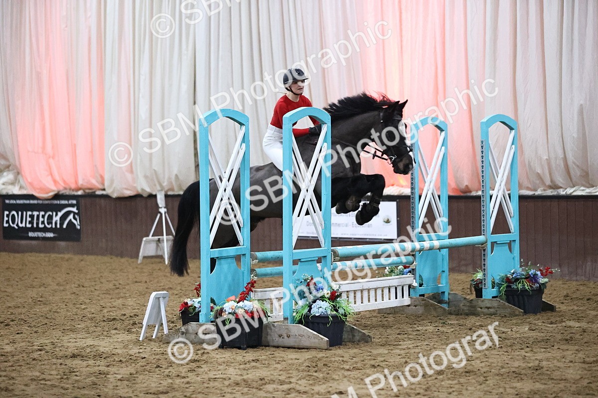 SBM_005990 - Bareback Challenge Camera 2
