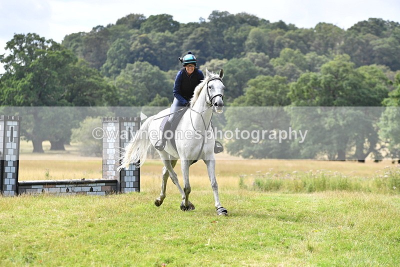 WJ5_0113 - Time at Jump 10:44 to 11:31