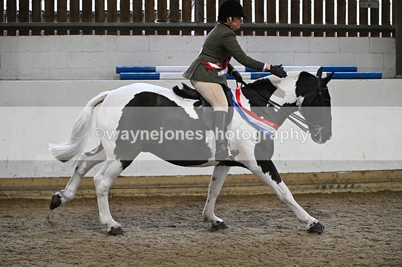 WJ7_4736 - Afternoon Champs