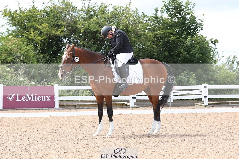 240706A-145342-03771 - Cls 8A Snr RT Prelim 12, 14.40 to End