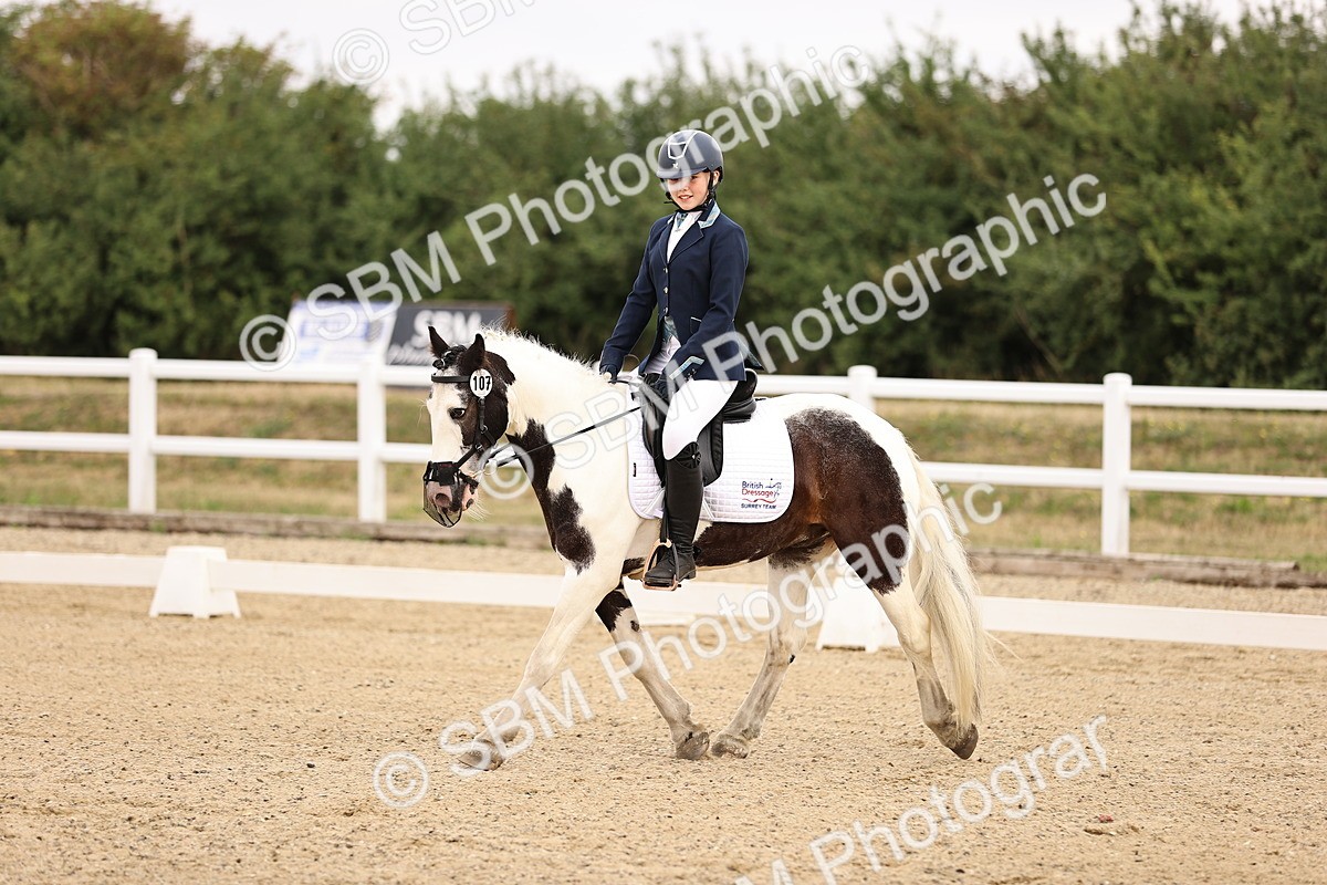 SBM_005221 - Intro 3 - 8.30-9.30