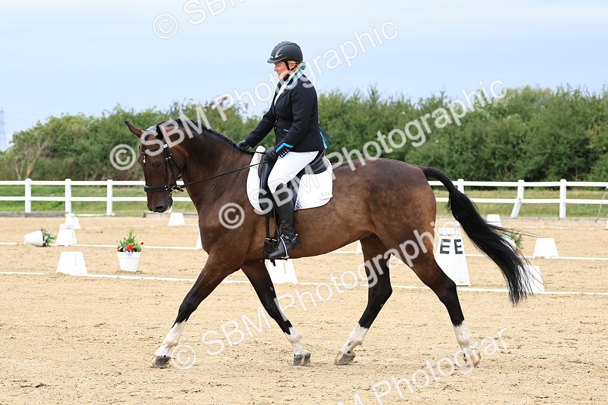 SBM_014202 - Class 6 - Elementary 53 - 15.44-17.04