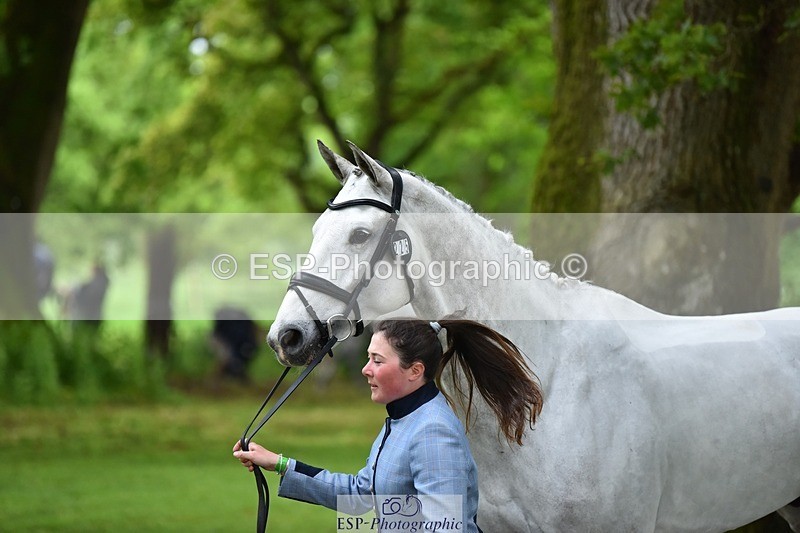 240522-165132-01203 - 225-SLEEHAUN_DANCER-Megan_Lawrence