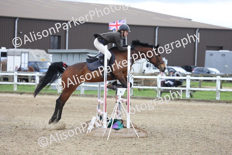 20260403-1786 - Class 5 - 80cm