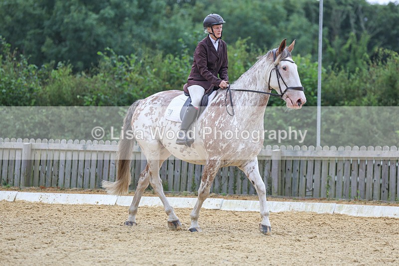 3E7A4888 - Class 1: Intro 4 2024 section A