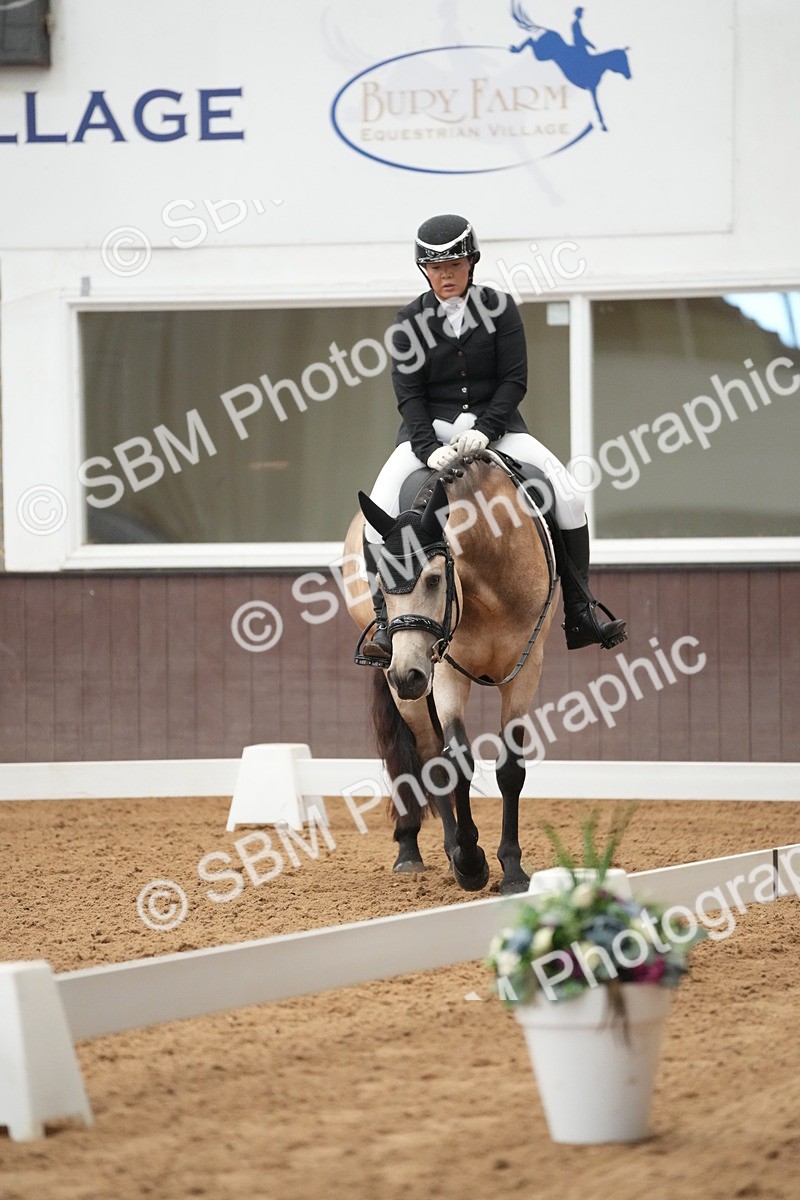 DSC08897 - Class 14 - FSM Champs