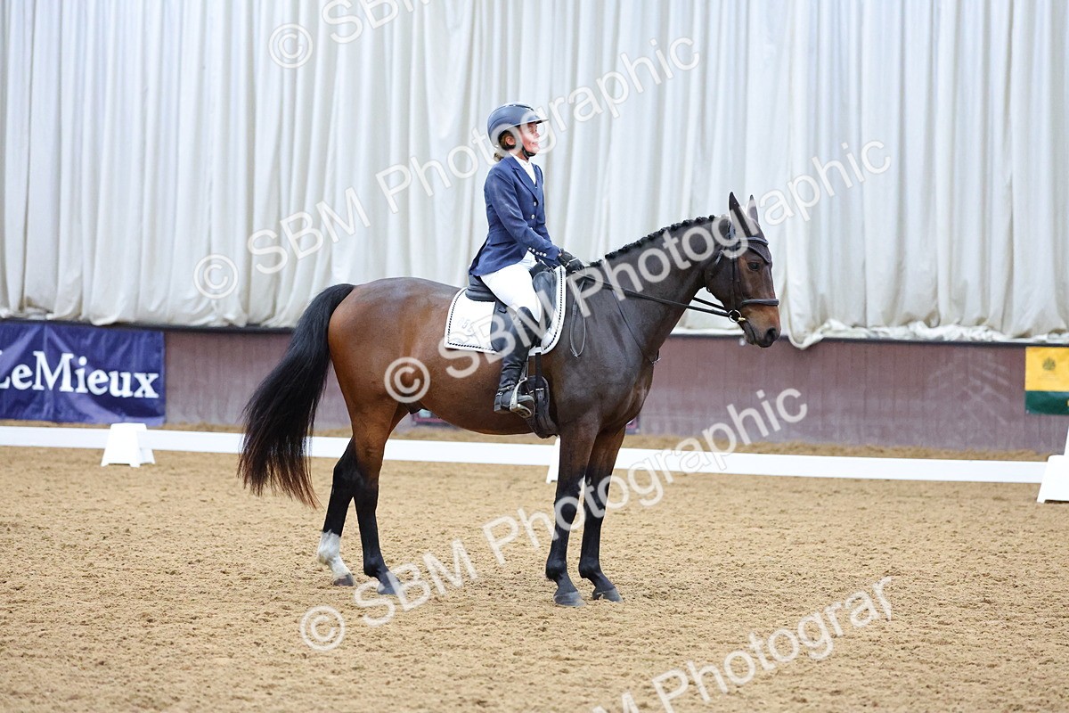 SBM_000598 - Class 2 - Intro 3 - Championship 9.54-10.50