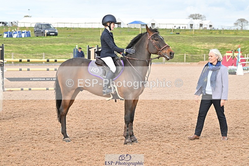 240418A-170453-05143 - Cls 41, Ponies Mini 1.10m