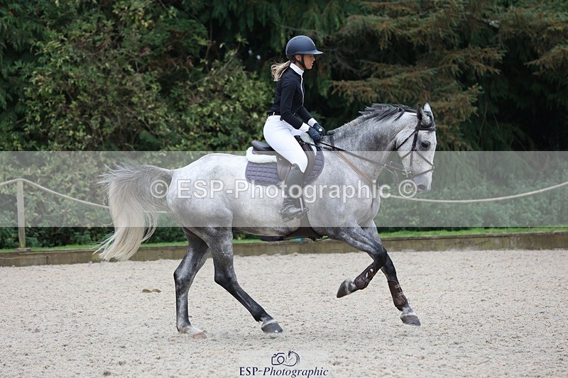 230908-172012-03251 - Cls 9 Snr Newcomers & 1.10m Open