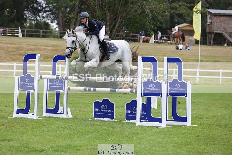 230708-112026-11699 - Cls 22a 1.20m Open