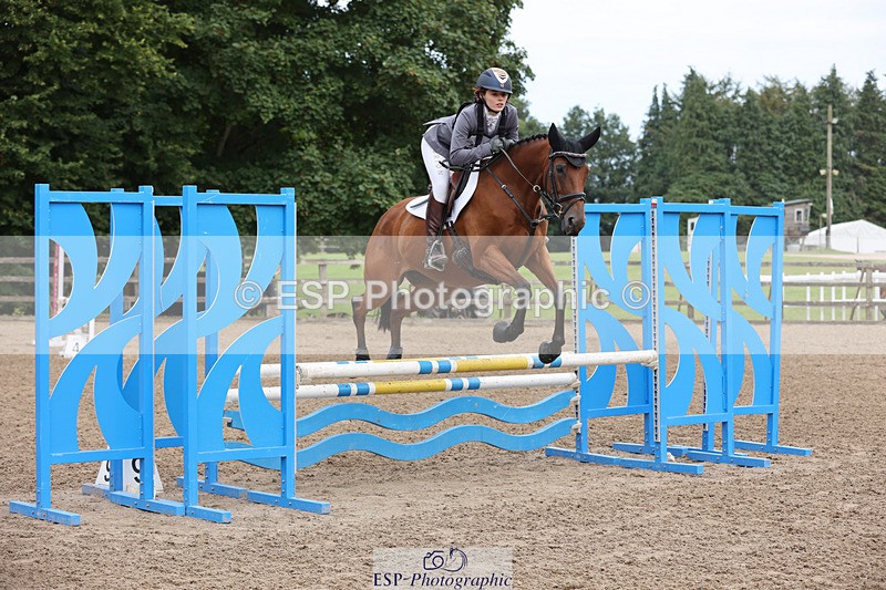 240804-141131-15703 - 652-Tessa_Arthur-FIDGET