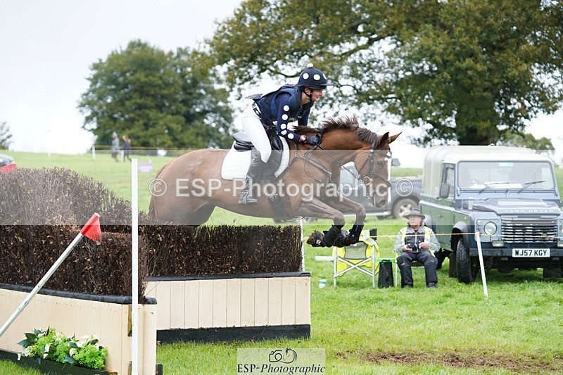 231021-113040-15518 - 667-BAILE.NA.CROISE-Emma.Pine-SC+XC