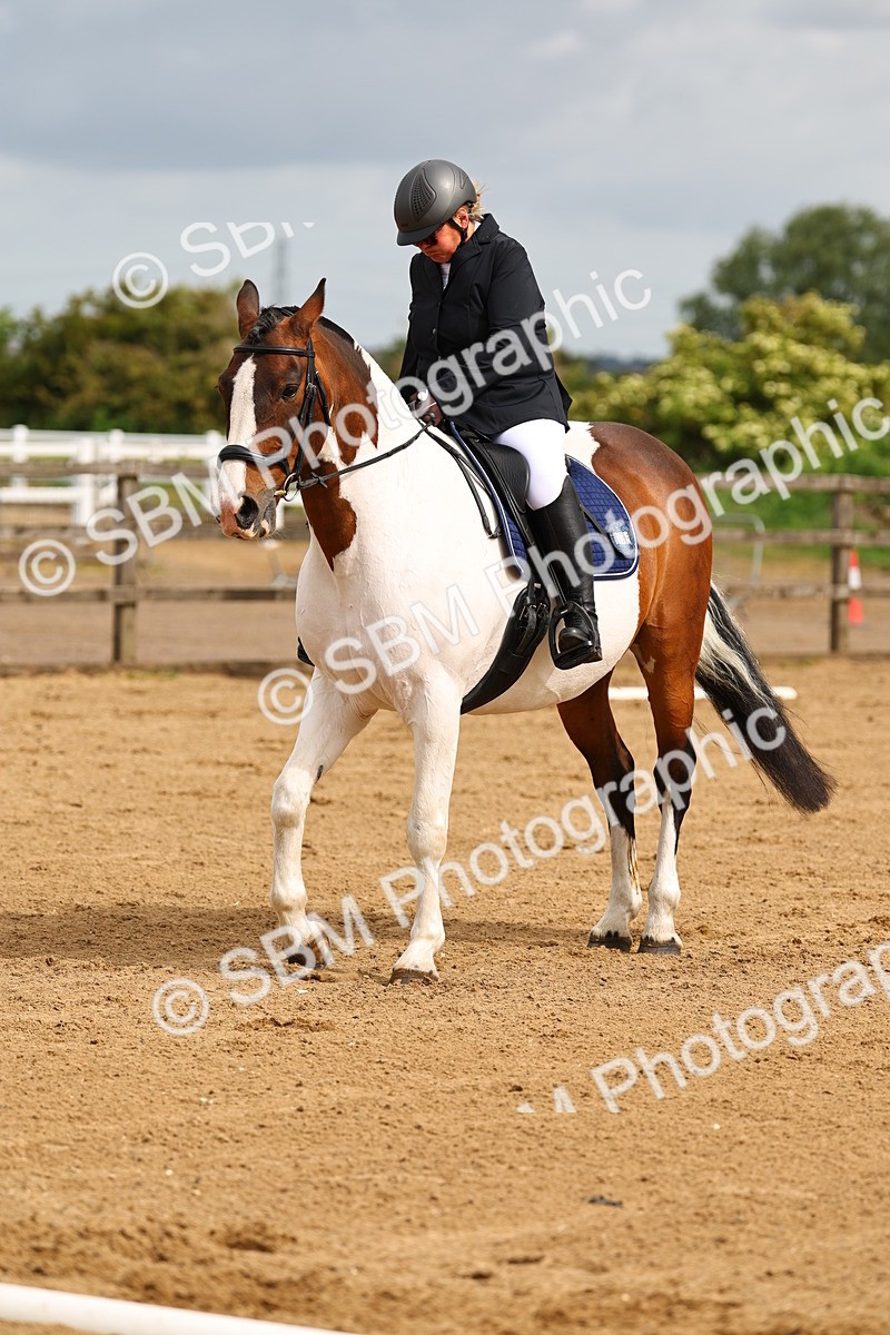 SBM_000260 - Class 4-14-8 - M TQ Open Intro 2-Prelim 2