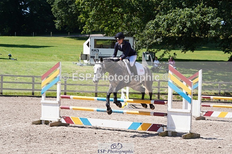 240728-134620-04907 - PC90, Round 1