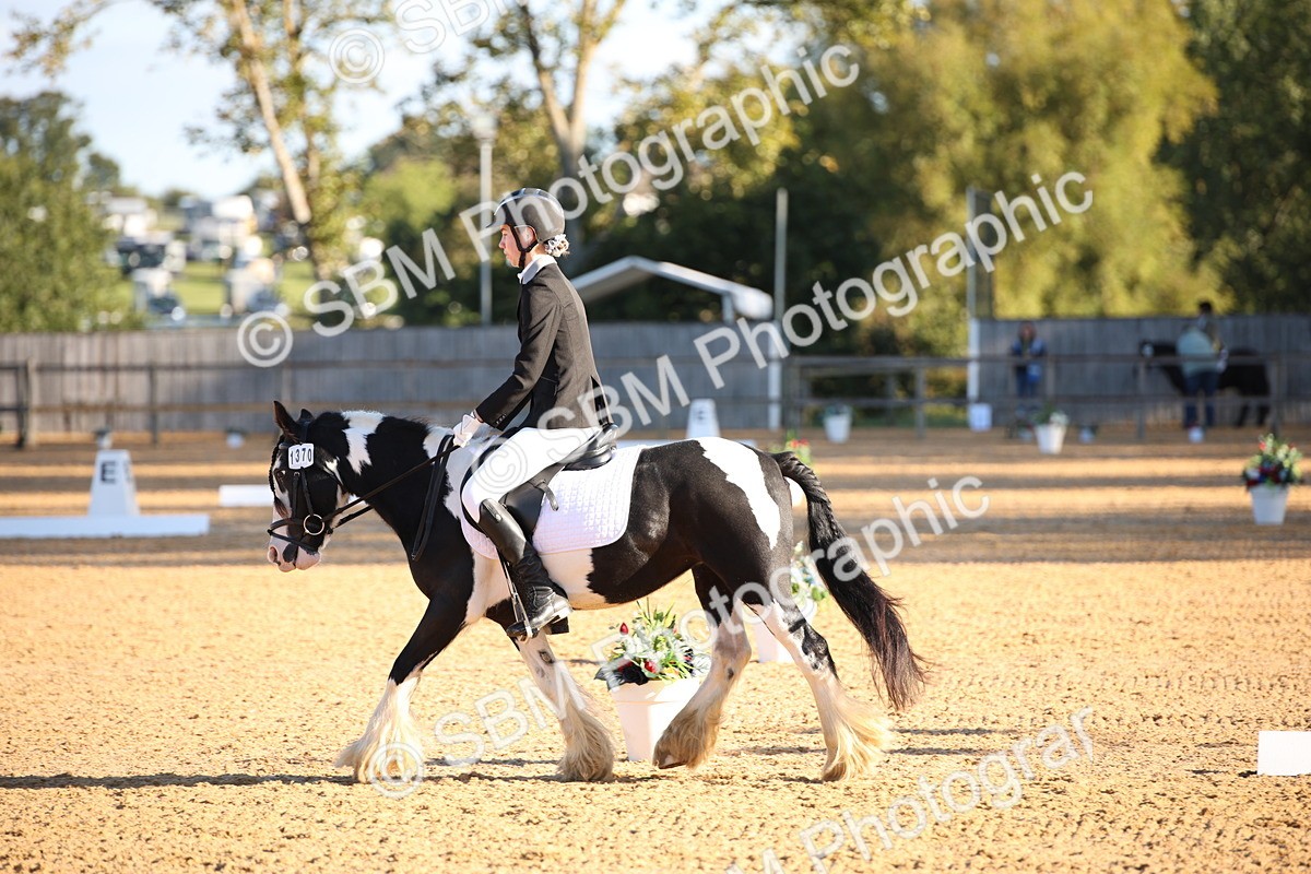 SBM_01765 - D2 Small Tour Championship Intro C