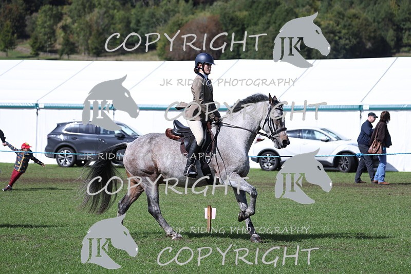 APP_3534 - Class 12 M&M ridden