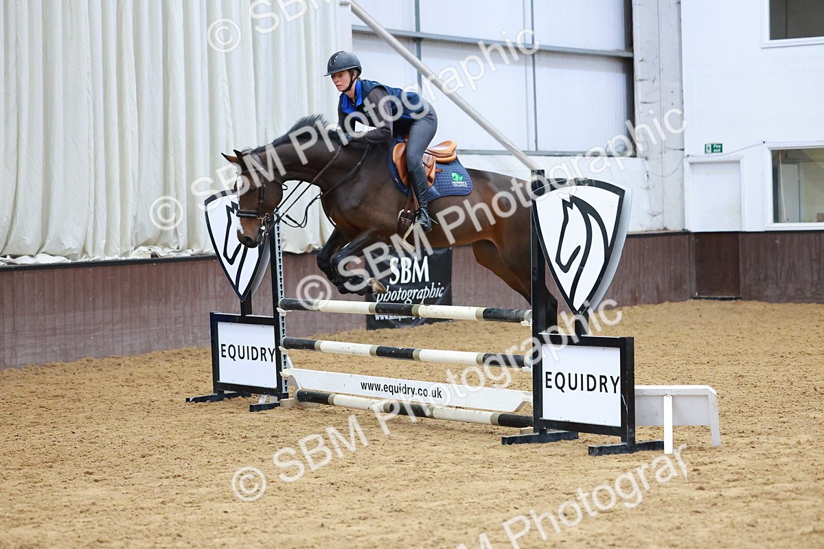 SBM_000754 - Class 2 - 90cm