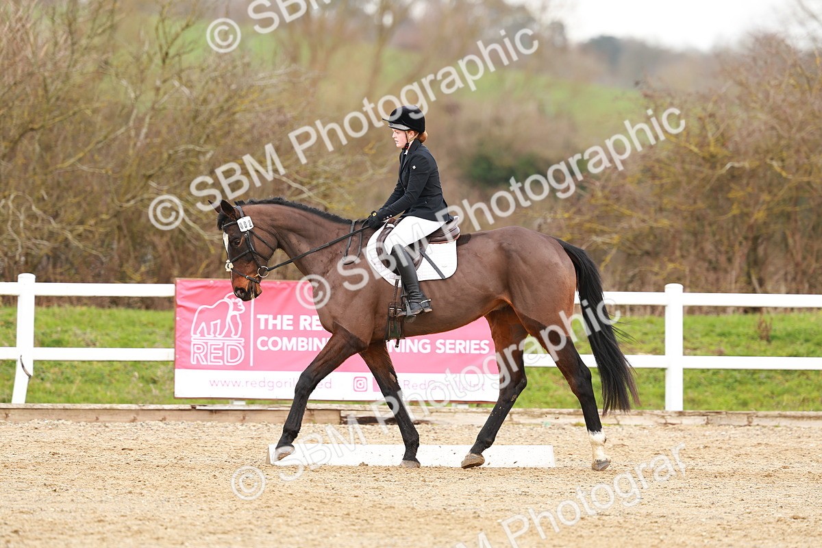 SBM_002417 - Class 3 - P2  13.15-14.26