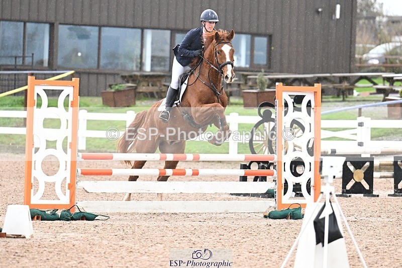 251105-100744-00084 - Cls 01 BN & 90 Open