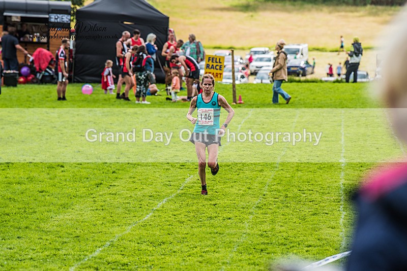 Beetham-578 - Beetham Sports Fell Race Saturday 29th July 2023