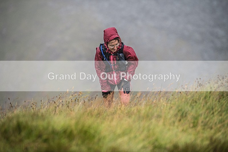Buttermere h-s-483 - Buttermere Horseshoe Fell Race Saturday 4th July 2026