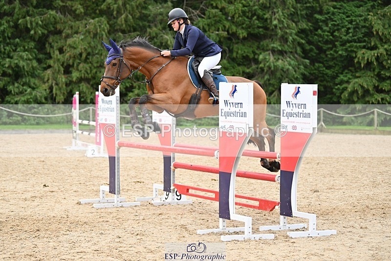 230930-172702-01657 - Cls 9 1m Club