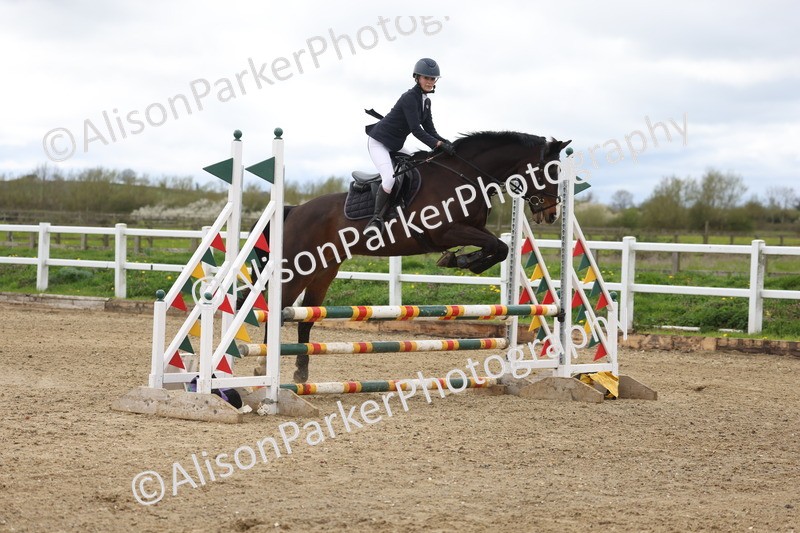 20260403-1812 - Class 5 - 80cm