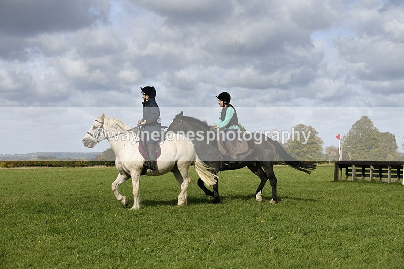 _DSC7061 - Time 12:05 to 12:53