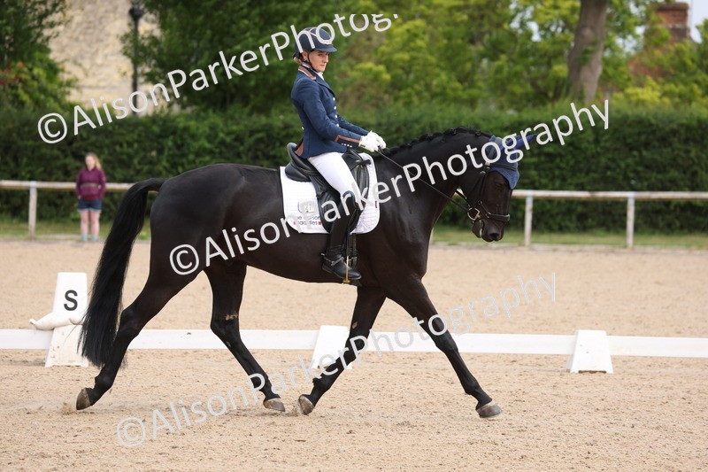 20250604-0146 - Class 1 - Prelim 5