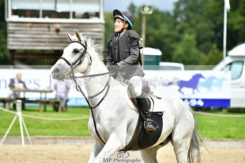 230712-125617-23398 - Cls 56 Discovery & 1m Open