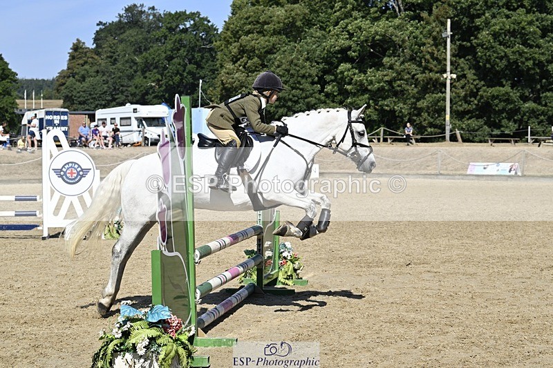 250823A-105814-28673 - WC Round 2 10.30 to 11.30