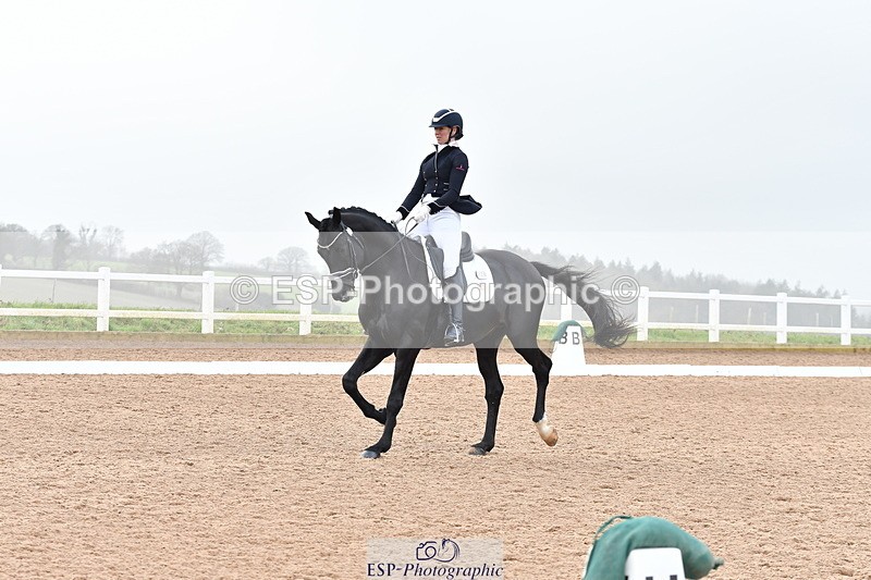 240121A-122127-00755 - Cls 7+8 Elementary 45 and 59