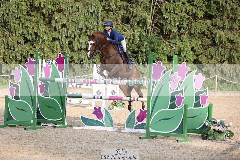 230617-190727-06983 - Cls 10 Pony ShowJumper of the Year