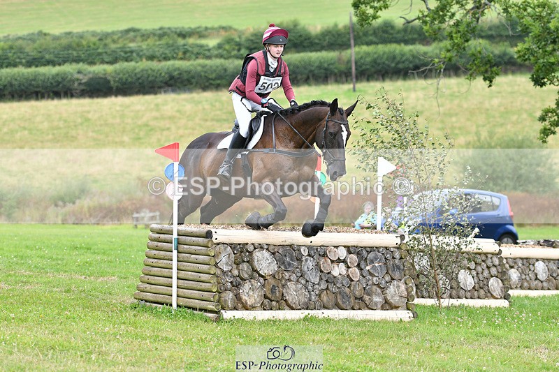 240804-125601-13613 - 502-Jenny_Daniels-FIRECRACKER_ORBIT