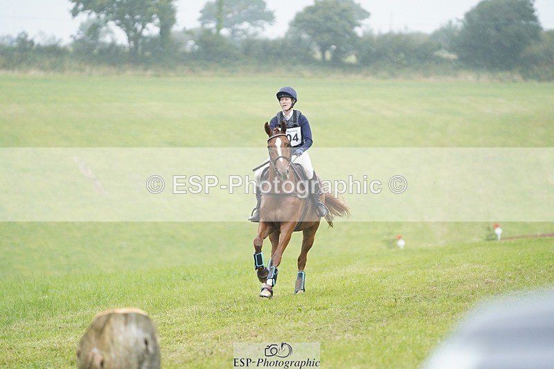 240901A-104850-05855 - 404-Jancis.Weal-ESCAPE.THE.OPPOSITION