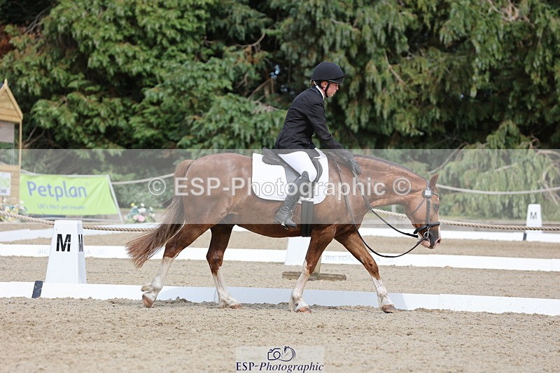 250718A-160343-02764 - 153-Grace.Coker-Brown-Yarty.Reflection