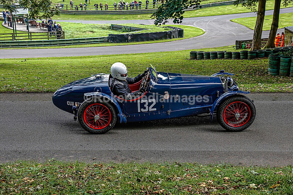 VSCC-202 - VSCC