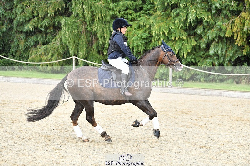 230824-163907-05964 - Round 2 Assisted Start to 16.50 CW